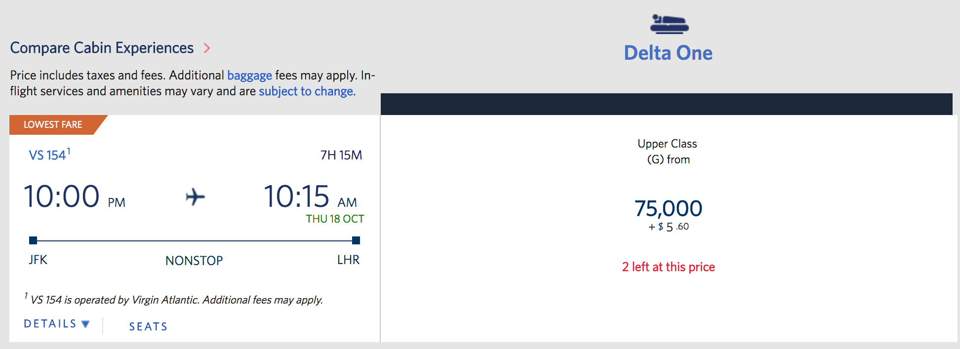 Travel for Less 5 Ways for Families to Use Delta SkyMiles The Points Guy