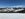 Fly to Vail from 5,400 Amex points