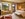 The Allison Inn & Spa is the nicest hotel in the Willamette Valley.