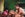Volunteeringin Sri Lanka. Photo by Alexandr Podvalny/Unsplash