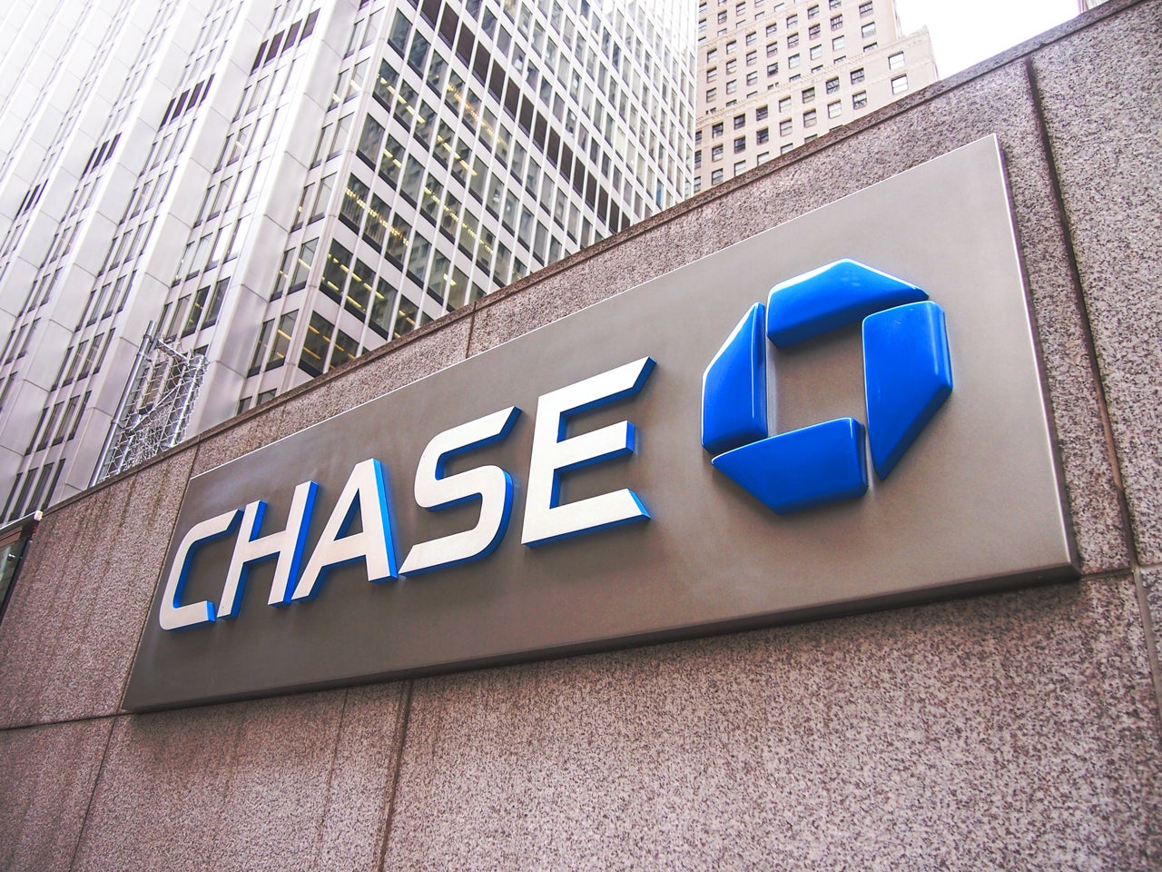 chase-private-client-offering-1-250-for-eligible-new-accounts-the