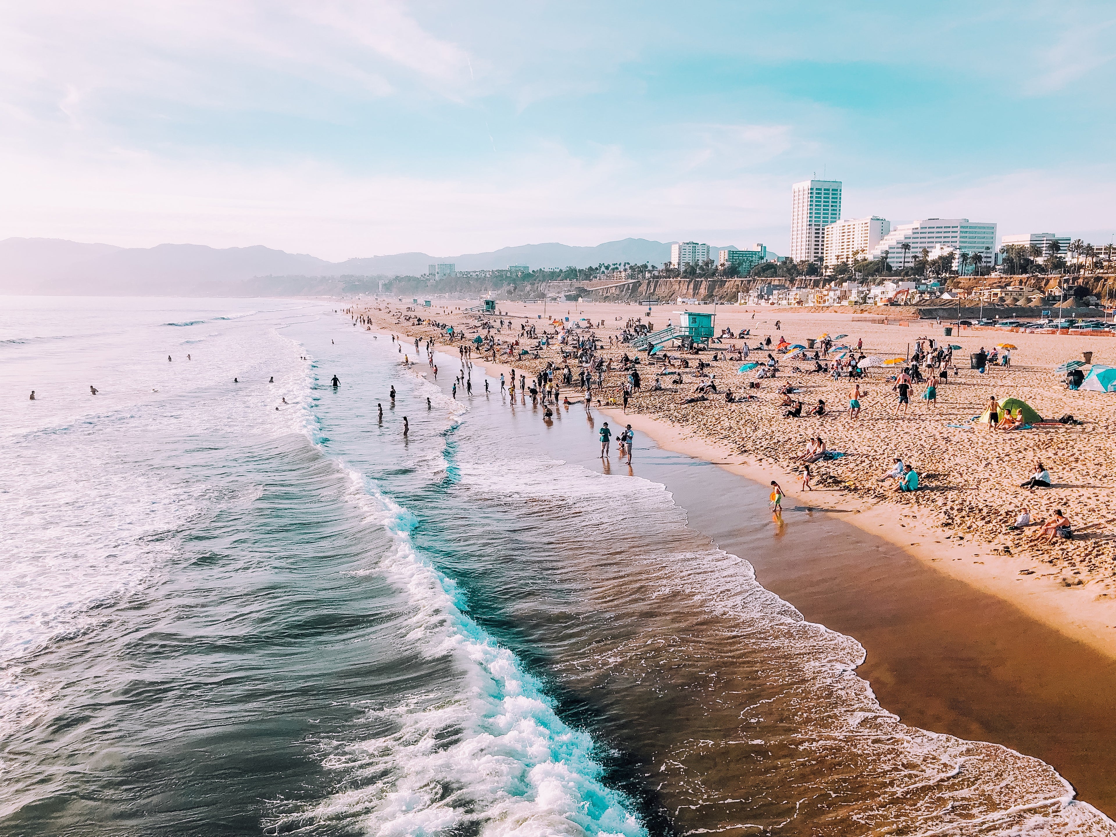 gerson-repreza-632936-unsplash
