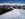 Telluride Mountain in winter. Photo by gmiphone/Flickr.