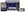 gogo tv