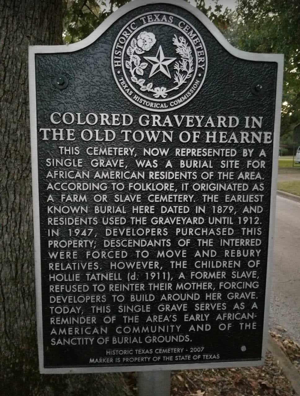 6-ways-to-find-cheap-or-free-things-to-do-on-vacation-the-points-guy