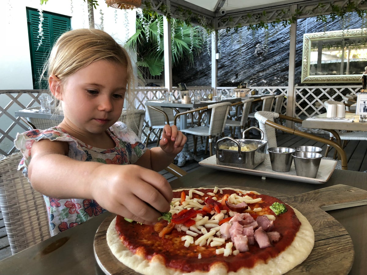 Best Things to Do in Bermuda With Kids: Explore the Island Like a Local ...