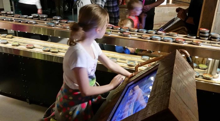 6 Ways to Find Cheap or Free Things to Do on Vacation