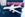 Gemini Jets Airbus A380 model in Air France livery, on my desk. Image by author.