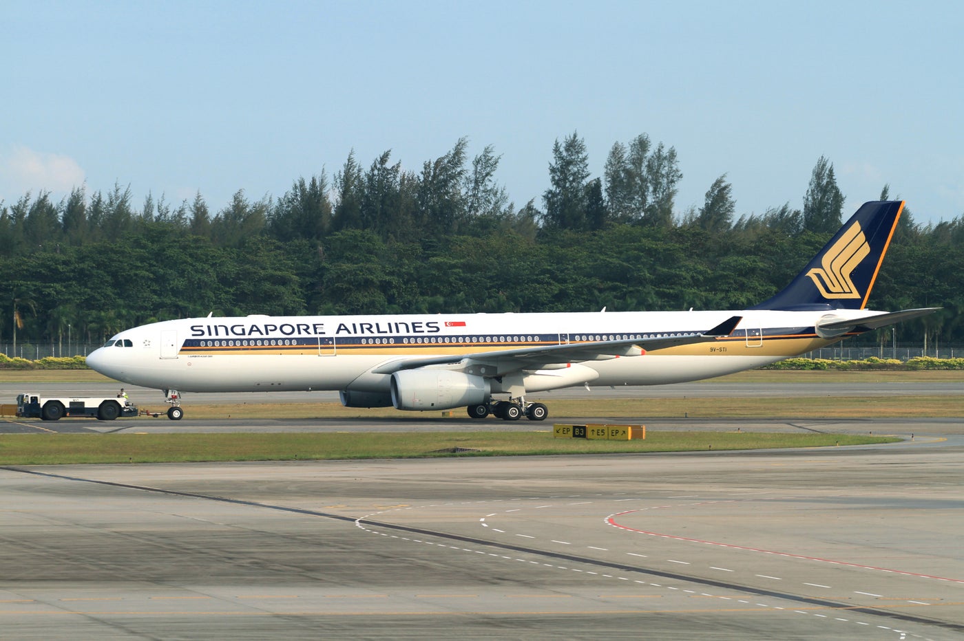 using-singapore-airlines-waitlist-for-better-award-flights