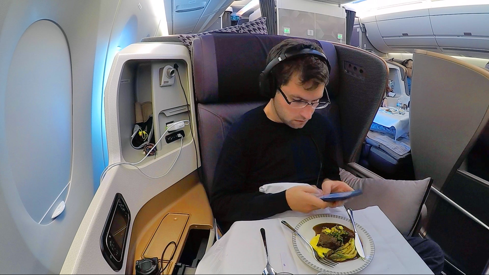 sq-21-gopro