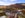 Photo courtesy of Stowe Mountain Lodge