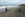 Cleaning up Seminyak Beach in Bali is a big job, and this guy didn't seem up for it.