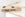 WowE's bamboo toothbrush with non-BPA bristles may be the most environmentally friendly on the market. Image courtesy of WowE website.