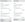 You'd save $56 by booking this itinerary through the Norwegian version of the site.