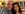 Stephen Bennett and his Wife (Image via BBC News)