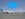 An Ariana Afghan Airlines Facebook Ad (Image via Ariana Afghan Airlines on Facebook)