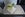 JetBlue's Mint welcome drink (Photo by Alberto Riva/TPG?