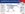 China Eastern A350-900 Routes