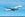China Eastern A350-900. (Image courtesy of Airbus)