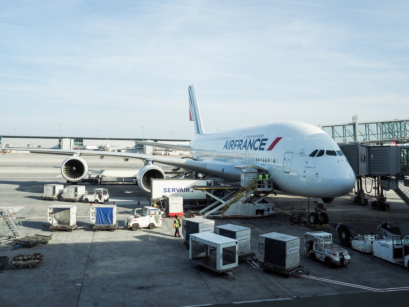 https://thepointsguy.global.ssl.fastly.net/us/originals/2018/11/Air-France-A380-CDG-to-JFK_Cotton-5.jpg