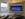 Air France Boeing 777 Business Class Seat LCD IFE Screen Kids content