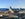 Air Tahiti Nui Aircraft parked at Papeete PPT Airport