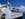 Aremiti 2 ferry