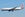 (Image by Aero Icarus)