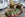 C Lazy U cuisine rack of lamb luxury ranch Colorado