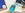 Photo courtesy of Compeed