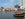 Bumboat Singapore River