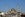 Blue Mosque in Istanbul's Old City