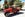 Desert Adventures Red Jeep Tours in Palm Springs