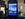 delta biometric boarding