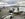 SLC airport