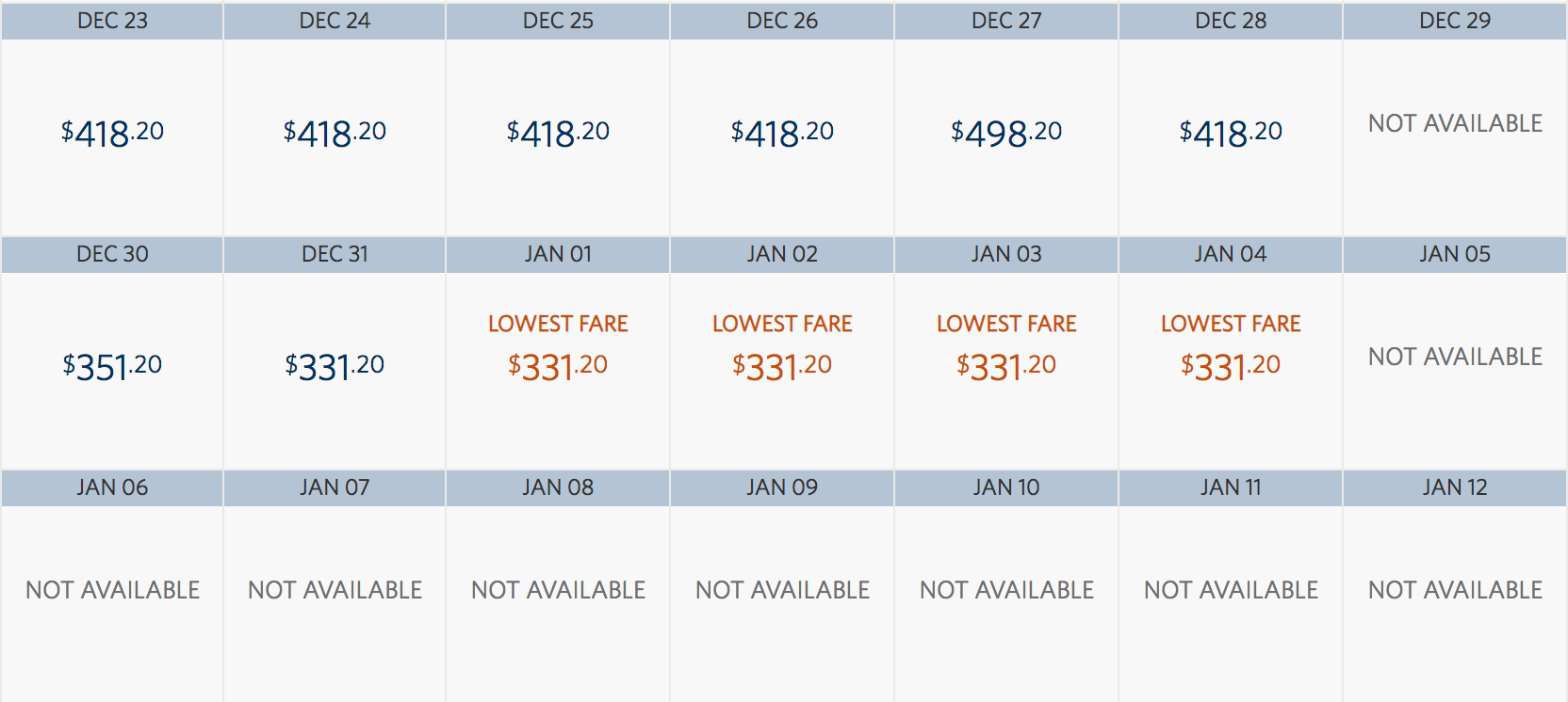 Delta Is Ending Its New York to Orange County Nonstop The Points Guy