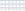 A glimpse at SkyMiles pricing for the few remaining JFK-SNA nonstops