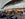 Delta Sky Club Seattle SEA Food Court