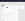 The dreaded "Uh-oh!" error page when trying to purchase my airfare on Delta.com