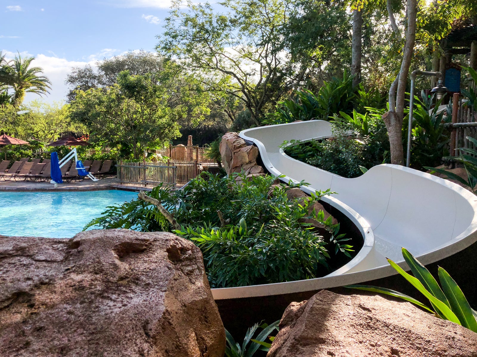 Magic at every budget These are the best hotels at Walt Disney World