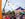 Enjoy Toy Story Land with your family on points
