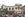 Disneyland Lines - Massive Veteran's Day Crowds