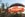 Disneyland Lines - Single Rider Line at Radiator Springs Racers
