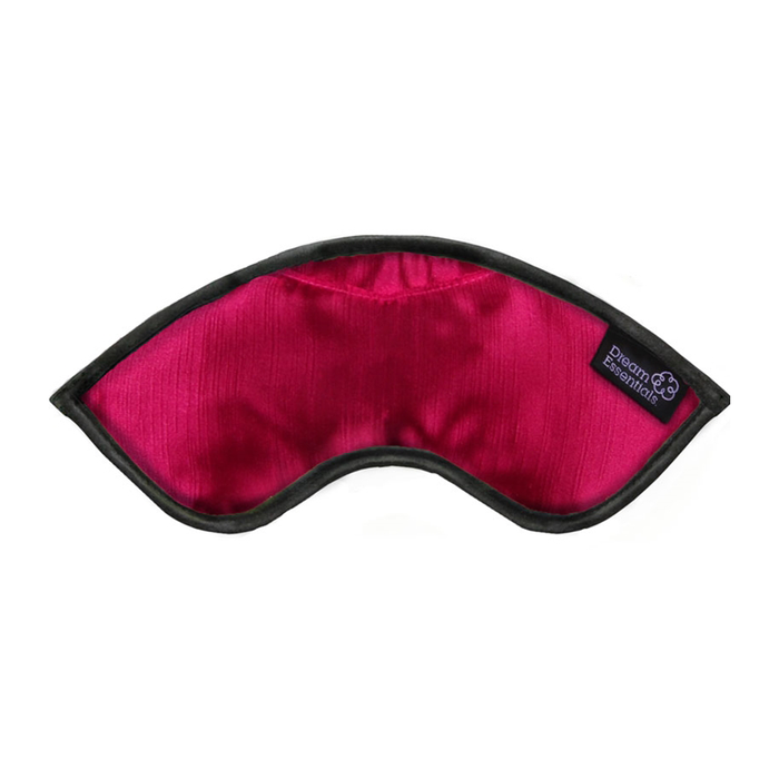 We Tried 8 Different Sleep Masks in Search of the Best