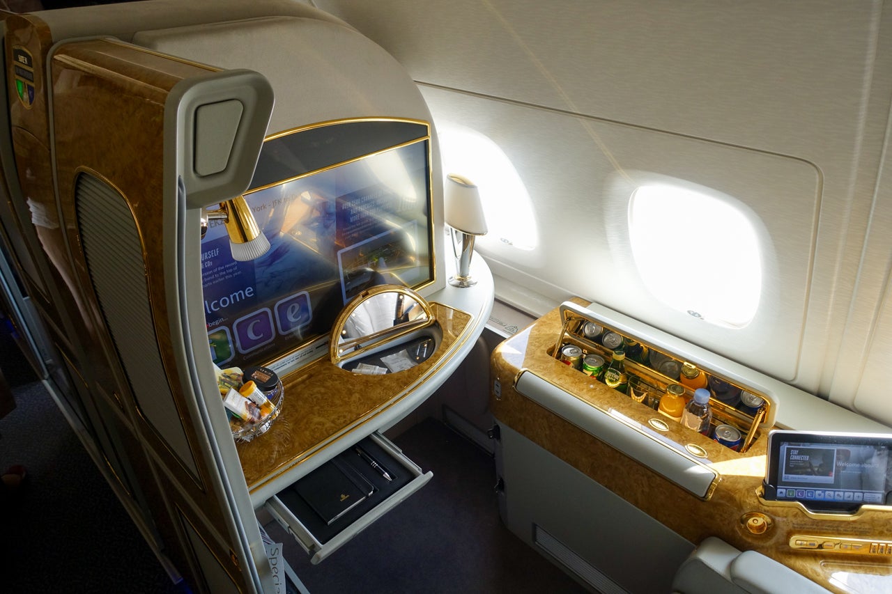 Emirates A380 First Class_WP-27