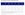 This is the award chart for flights operated by Finnair.
