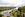 Panoramic view on Loire valley. (Photo by angie7 / Getty Images.)