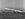 A Concorde 210 aircraft takes off from London's Heathrow Airport. The plane, which has Singapore Airlines livery painted on one side and that of British Airways on the other, is operatingthe first joint-airline service to Singapore, via Bahrain. (Photo by © Hulton-Deutsch Collection/CORBIS/Corbis via Getty Images)