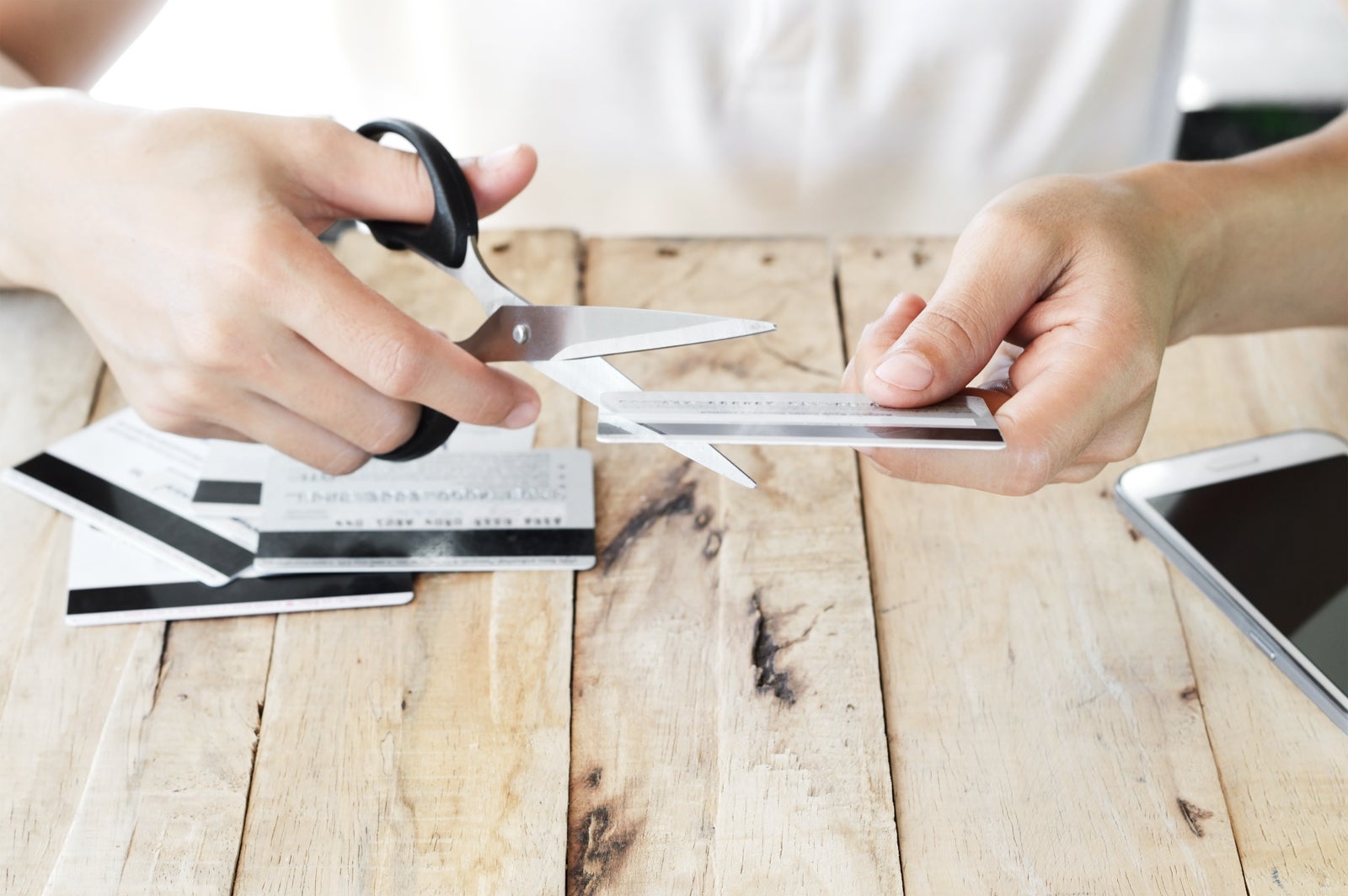 everything-you-need-to-know-about-cancelling-a-credit-card-the-points-guy
