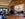 Hilton Moorea Lagoon Resort and Spa - check-in desk